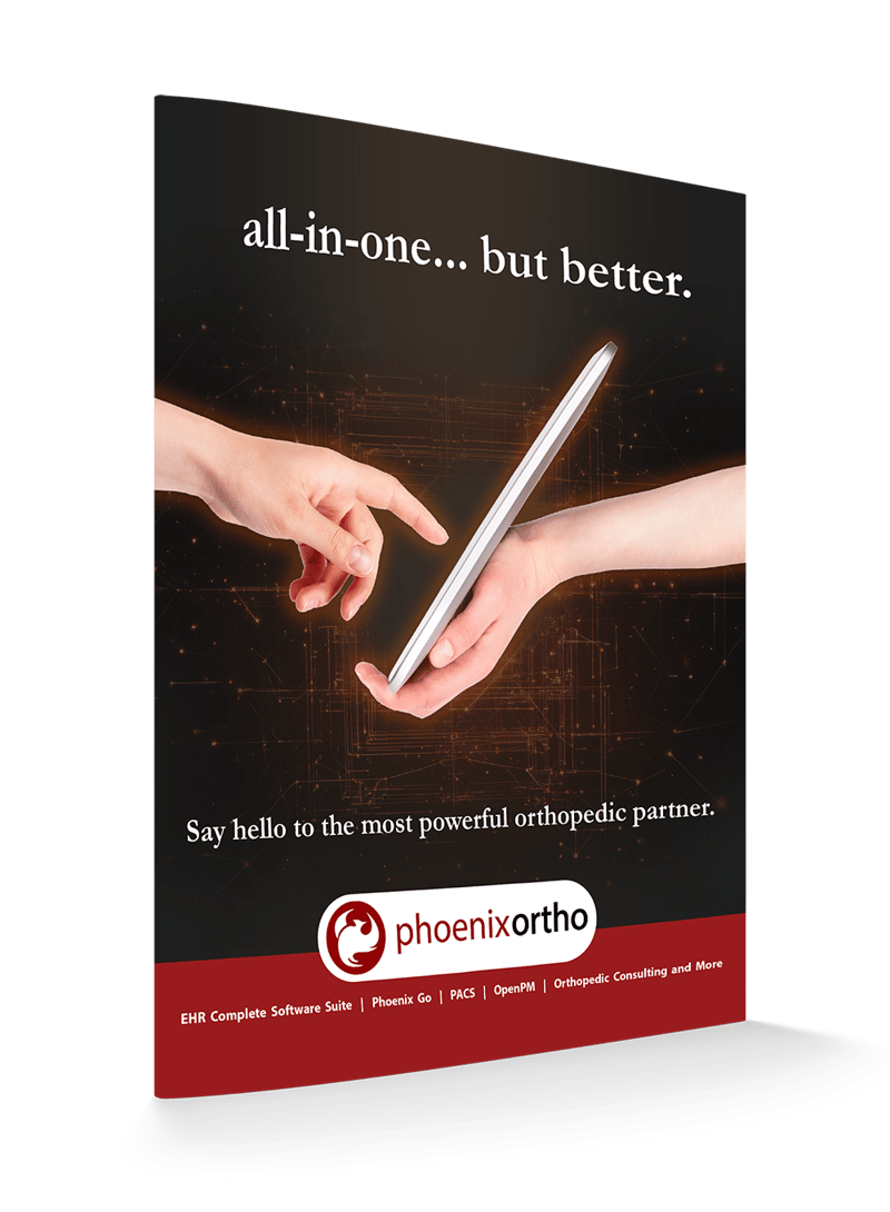 PO brochure 2025 -1
